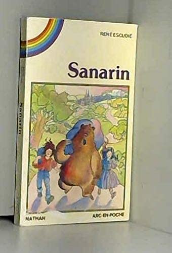Sanarin - en pharmacie - sur Amazon - site du fabricant - prix - où acheter