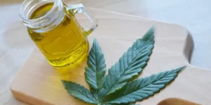 Cannabis oil - achat - pas cher - mode d'emploi - comment utiliser