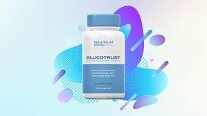 Maximum Edge Nutrition GlucoTrust - où acheter - prix - en pharmacie - sur Amazon - site du fabricant