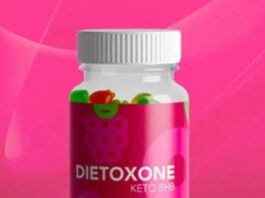 Dietoxone - en pharmacie - où acheter - sur Amazon - site du fabricant - prix