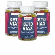Keto Viax - sur Amazon - où acheter - en pharmacie - site du fabricant - prix