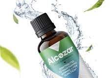 ALCOZAR - en pharmacie - sur Amazon - site du fabricant - prix - où acheter