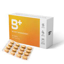 B plus - en pharmacie - sur Amazon - site du fabricant - prix - où acheter