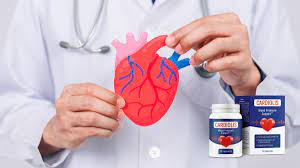 Cardiolis - en pharmacie - où acheter - sur Amazon - site du fabricant - prix