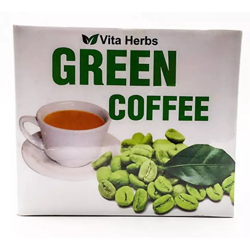 Green Coffee - en pharmacie - où acheter - sur Amazon - site du fabricant - prix