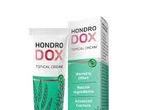 Hondrodox - en pharmacie - où acheter - sur Amazon - site du fabricant - prix