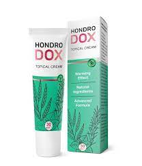 Hondrodox - en pharmacie - où acheter - sur Amazon - site du fabricant - prix