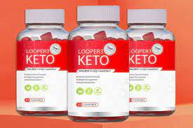 Looper3 KETO - où acheter - en pharmacie - sur Amazon - site du fabricant - prix
