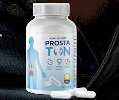 Prostaton - en pharmacie - sur Amazon - site du fabricant - prix - où acheter