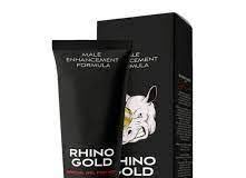 Rhino gold - commander - France - site officiel - où trouver