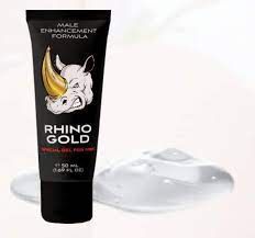 Rhino gold - en pharmacie - sur Amazon - site du fabricant - prix - où acheter