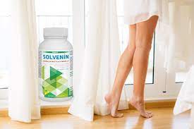 Solvenin - en pharmacie - sur Amazon - où acheter - site du fabricant - prix